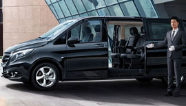 廣州租車(chē)公司提供安全、方便、快捷、舒適、超值的服務(wù)